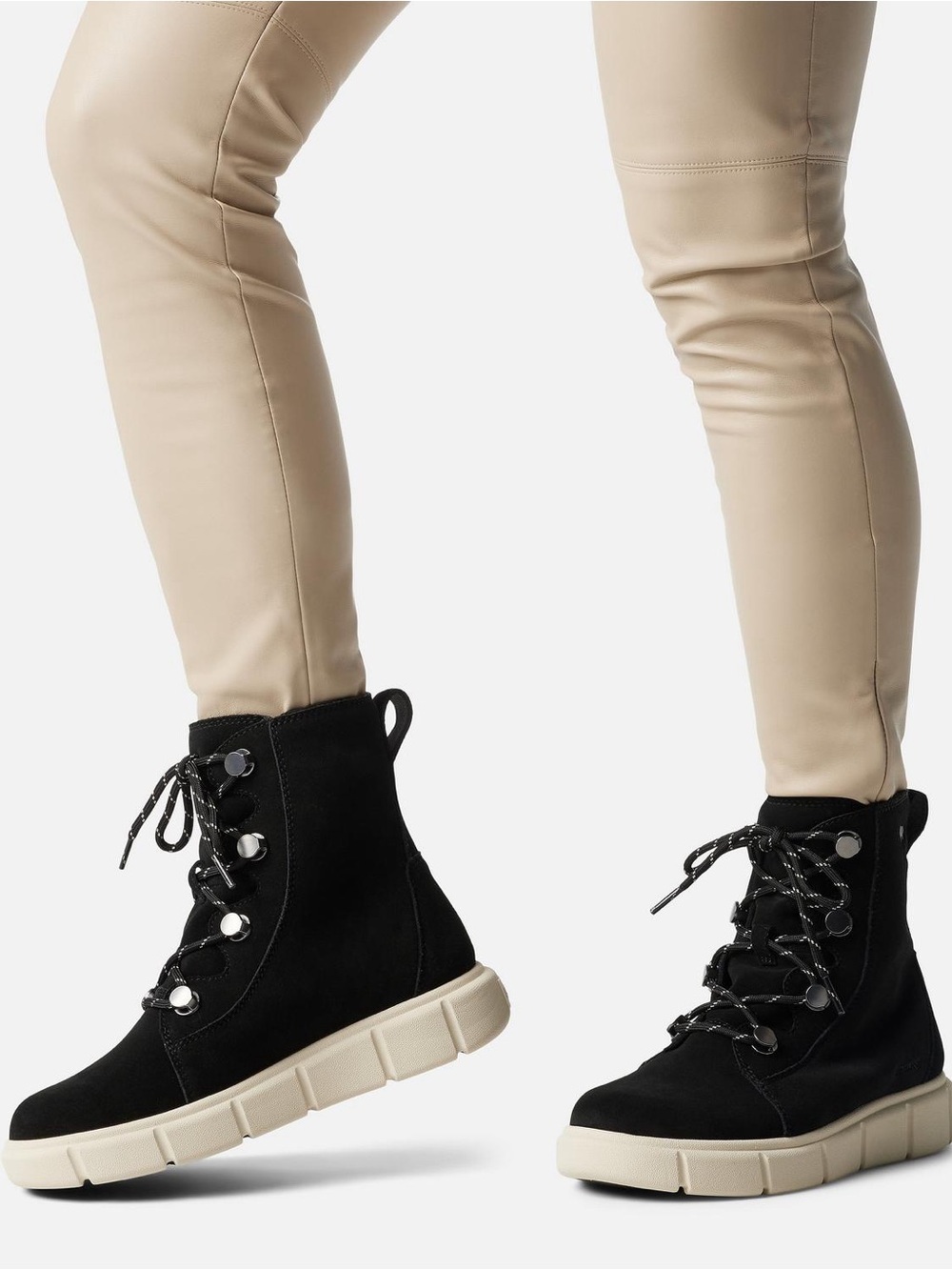 SOREL EXPLORER™ III Joan Women's Waterproof Boot Size 5